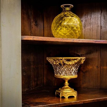Verincanto Suite Verona Kültér fotó