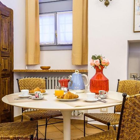 Verincanto Suite Verona Kültér fotó