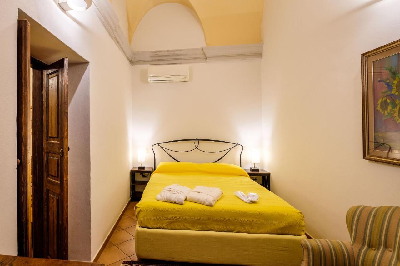 Verincanto Suite Verona Kültér fotó