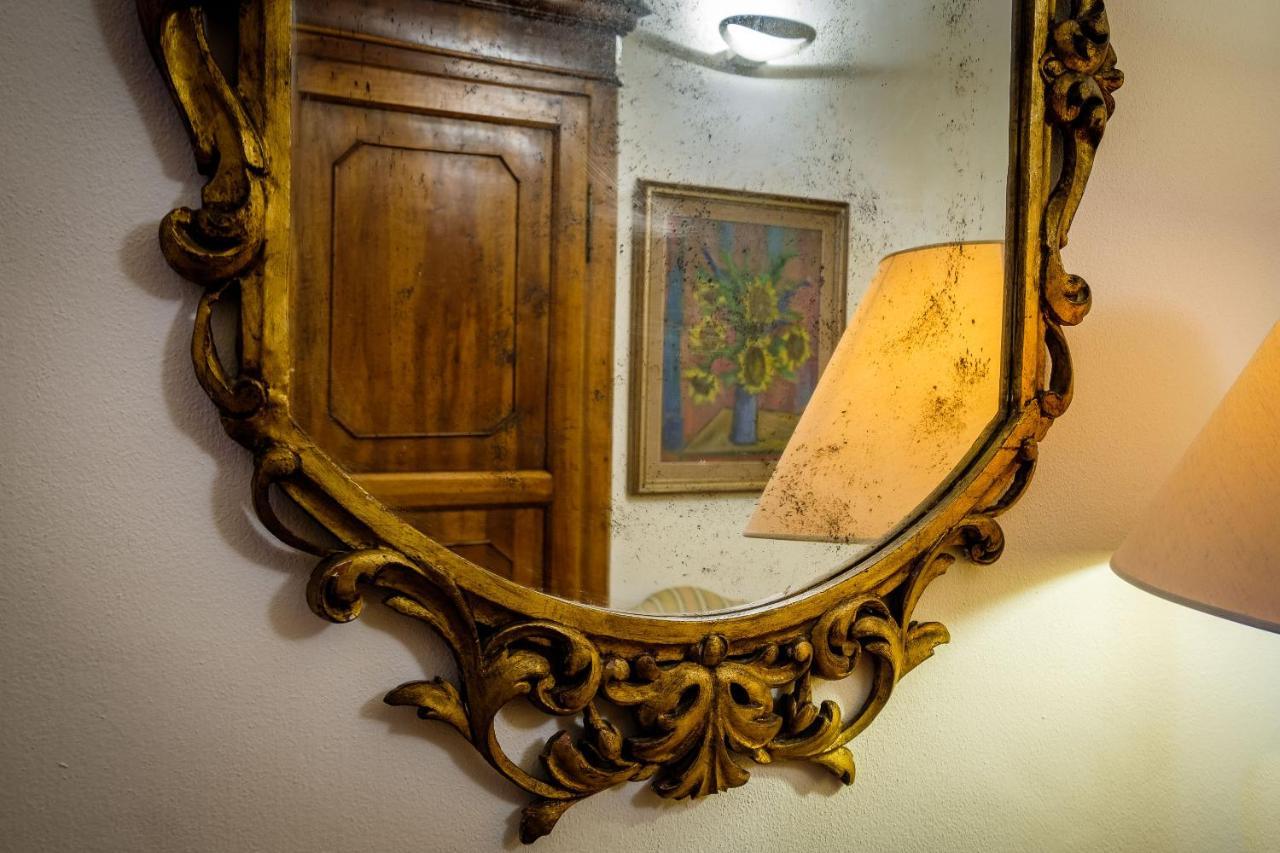Verincanto Suite Verona Kültér fotó