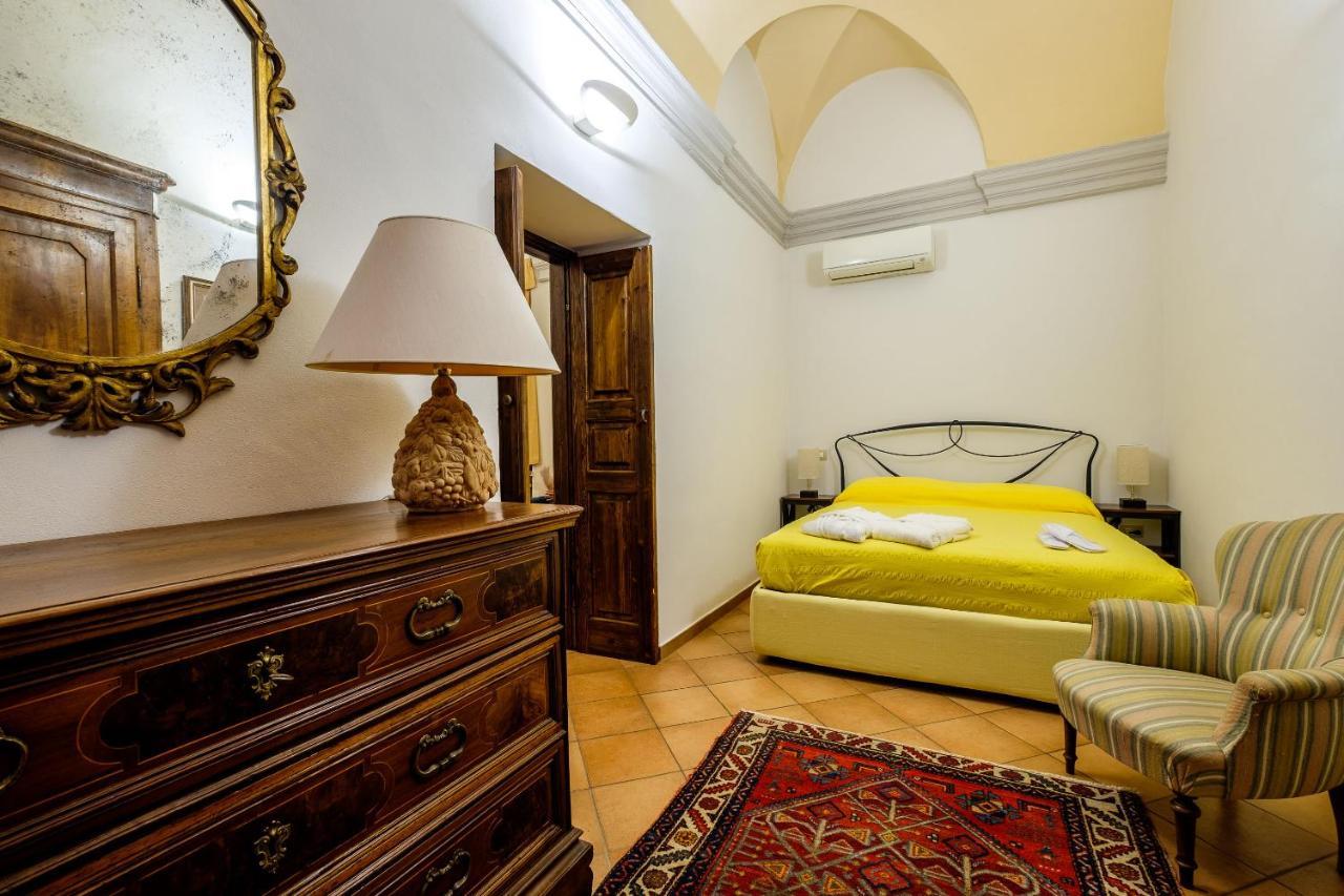 Verincanto Suite Verona Kültér fotó