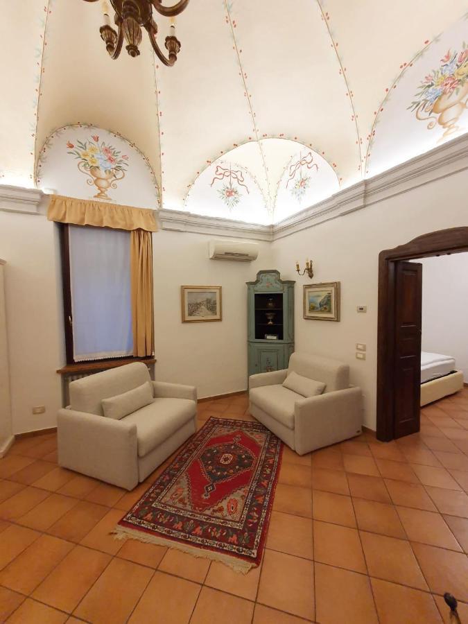 Verincanto Suite Verona Kültér fotó